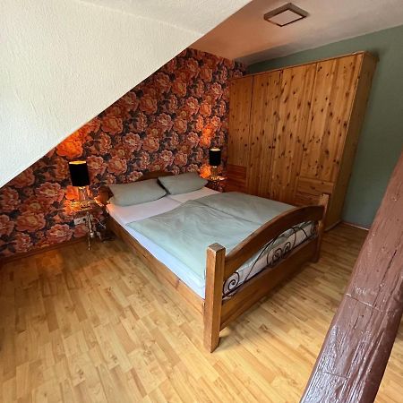 Meyver Cochem Centrum. 외부 사진
